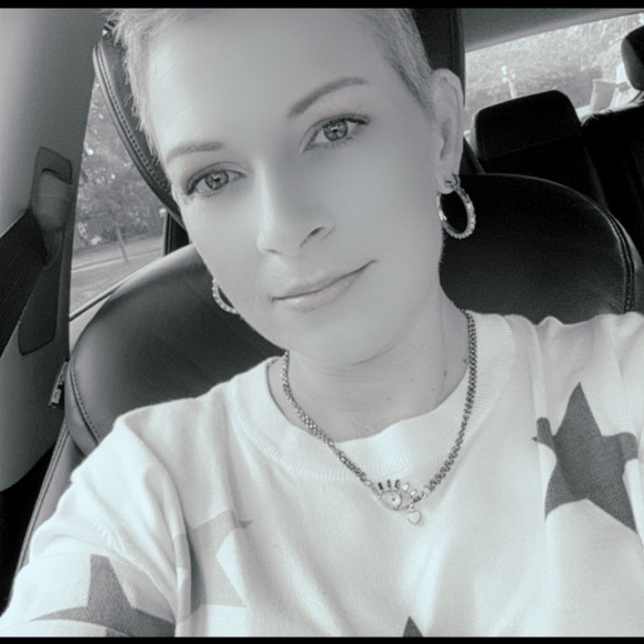 Updated profile photo… - Picture 1 of 1